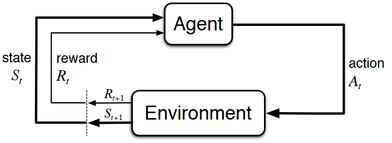 Pasted image 20250914165007.png